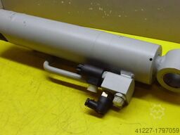 GSL German Standard Lift D080045LAV20300