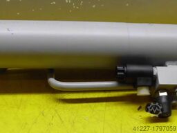 GSL German Standard Lift D080045LAV20300