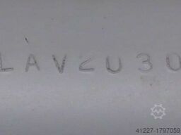 GSL German Standard Lift D080045LAV20300