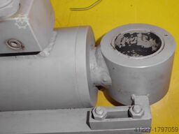 GSL German Standard Lift D080045LAV20300