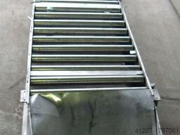 Edelstahl Typ 630/3400