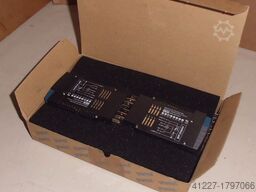 ETA ESS20-004-DC24V-2A