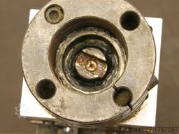 H&T Bohrabstand 26 mm