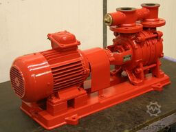 SIEMEN HINSCH AKHQ5101