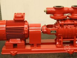 SIEMEN HINSCH AKHQ5101