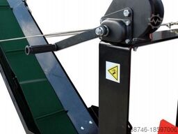 OPTIMAT Titanium CLS20-E 480