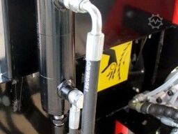 OPTIMAT Titanium CLS20-E 480