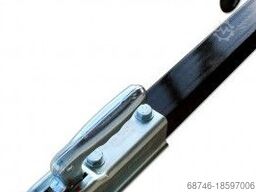 OPTIMAT Titanium CLS20-E 480