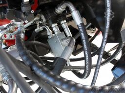 OPTIMAT Titanium CLS20-E 480