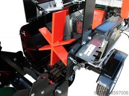 OPTIMAT Titanium CLS20-E 480