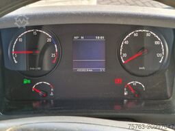 Scania G400 4x2 - Sleepercab - Euro 5 - Opti Cruise - ...