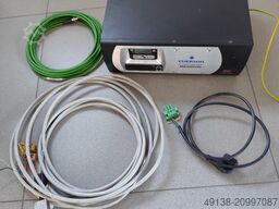 Emerson Branson DCX 4000 H01