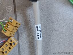 Emerson Branson DCX 4000 H01