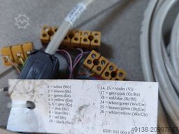 Emerson Branson DCX 4000 H01