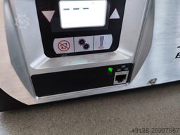 Emerson Branson DCX 4000 H01