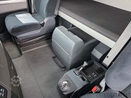 MAN 18.400 TGX LL , ZF Intarder, Doppeltank, Euro 6