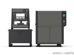 Desktop Metal Studio System II