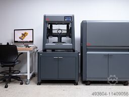 Desktop Metal Studio System II