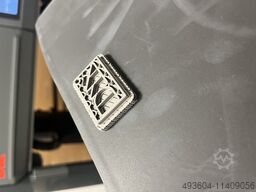 Desktop Metal Studio System II