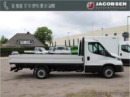 IVECO Daily 35S14A8 Maxi / Klima / RFK