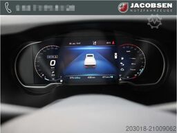 IVECO Daily 35S14A8 Maxi / Klima / RFK