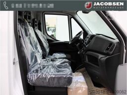 IVECO Daily 35S14A8 Maxi / Klima / RFK