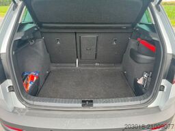 SKODA Karoq Drive 125