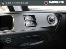 IVECO Daily 35S16A8 DoKa / Klima / RFK / AHK