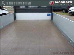 IVECO Daily 35S14A8 Maxi / Klima / RFK