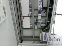 IPG Ytterbium YLS-5000 YLS-5000-S1T