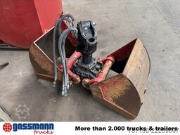 Kinshofer 604 HPX-250