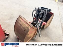 Kinshofer 604 HPX-250
