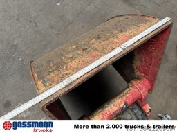 Kinshofer 604 HPX-250