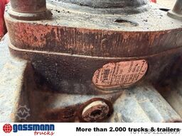 Kinshofer 604 HPX-250