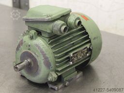 unbekannt 4AX71A4V3