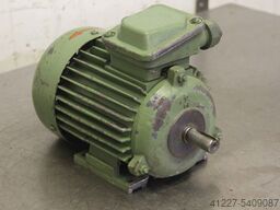 unbekannt 4AX71A4V3