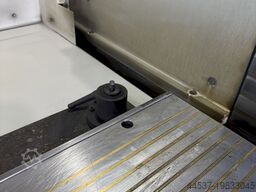 ELB-Schliff Smartline BD 15 ZRT XpressCube