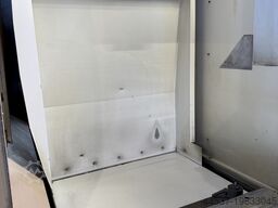 ELB-Schliff Smartline BD 15 ZRT XpressCube