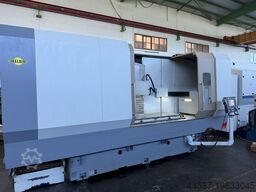 ELB-Schliff Smartline BD 15 ZRT XpressCube