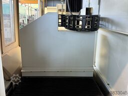 ELB-Schliff Smartline BD 15 ZRT XpressCube