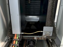 ELB-Schliff Smartline BD 15 ZRT XpressCube