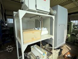 ELB-Schliff Smartline BD 15 ZRT XpressCube