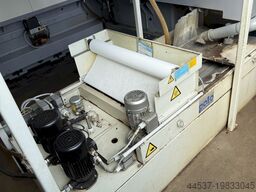 ELB-Schliff Smartline BD 15 ZRT XpressCube