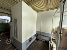 ELB-Schliff Smartline BD 15 ZRT XpressCube
