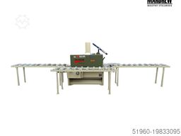 SCM M2