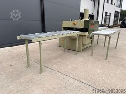 SCM M2