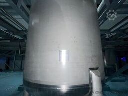 Able Engineering 
