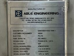 Able Engineering 