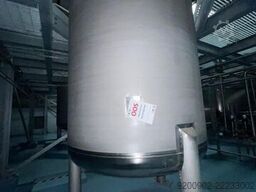 Able Engineering 
