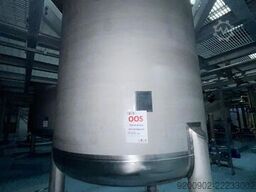 Able Engineering 